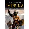 Newton Compton Editori Imperium. L'erede di Roma
