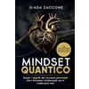 Bookness Mindset Quantico: Scopri i segreti del successo personale che i formatori tradizionali non ti sveleranno mai