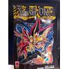 Panini Comics Yu-Gi-Oh! Complete edition (Vol. 12)