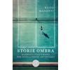 bookabook Storie ombra. Racconti sull'umano per intelligenze artificiali