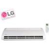 Lg Climatizzatore Condizionatore LG Inverter Unità Interna Soffitto per multisplit serie Convertibile 18000 BTU CV18 ***VEDI DESCRIZIONE***