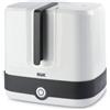 NUK ITALIA NUK VARIO EXPRESS STERILIZZATORE
