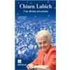 Chiara Lubich