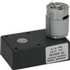 Motoriduttore 263D 24V 130Rpm 1240118