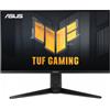 ASUS TUF Gaming VG28UQL1A Monitor PC 71,1 cm (28") 3840 x 2160 Pixel 4K Ultra HD LCD Nero