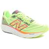 New Balance Scarpa da Running Uomo New Balance Fresh Foam X 880 V14 Deejay Ten Edition Giallo Fluo