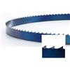 Turmfalke Sägen&Messer FEMI 780 XL - Lama per sega a nastro HSS M42 1335 x 13 x 0,65 mm 10/14 ZpZ