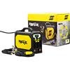 DBA_ESAB Esab™ Rogue ES 150i 150 Amp saldatrice inverter ARC elettrodi MMA WIG