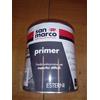 sirca Primer aggrappante San Marco. Confezione 750 ml. Fondo aggrappante per vernicare Le superfici Dove Le Vernici Tradizionali tendono a sfogliare: lamiera zincata, Rame, leghe Leggere, PVC.(a solvente)
