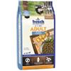 BOSCH Adult Pesce & Patate 1 kg