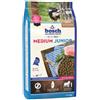 BOSCH Medium Junior 1 kg