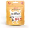COMFY Appetit Trattamento funzionale Energia 70 g