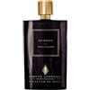 SIMONE ANDREOLI Andreoli Silenzio Extrait De Parfum Intense 100 ml