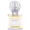 Blancheide Vanille Eau De Parfum - ml: 100
