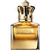 Jean Paul Gaultier Scandal Pour Homme Absolu Parfum Concentre - Profumo uomo - Scegli tra: 50 ml