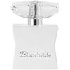 Blancheide Le Supreme Patchouly Eau De Parfum - ml: 30
