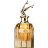 Jean Paul Gaultier Scandal Absolu Parfum Concentré - Profumo donna - Scegli tra: 80 ml
