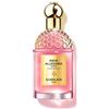 Guerlain Aqua Allegoria Forte Florabloom Eau De Parfum, spray - Profumo unisex - ml: 125