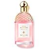 Guerlain Aqua Allegoria Florabloom Eau de Toilette, spray - Profumo donna - ml: 125
