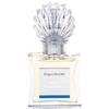 Blancheide Nuit Poudrée Eau De Parfum - ml: 100