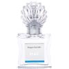 Blancheide Maè Eau De Parfum - ml: 100