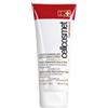 Cellcosmet Gentle Cream Cleanser 200 ml