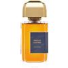 Bdk Parfums Vanille Leather Eau De Parfum 100 ml