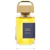 Bdk Parfums Ambre Safrano Eau De Parfum 100 ml