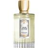 Goutal Paris Eau De Monsieur Eau De Toilette 100 ml