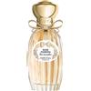 Goutal Paris Rose Pompon Eau De Parfum 100 ml