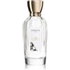 Goutal Eau De Charlotte Eau De Toilette 100 ml