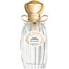 Goutal Paris Rose Pompon Eau De Toilette 100 ml