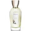 Goutal Paris Petite Cherie Eau De Parfum 100 ml