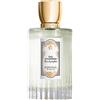 Goutal Eau D'Hadrien Mixte Eau De Parfum 100 ml