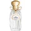 Goutal Eau D'Hadrien Eau De Toilette 100 ml