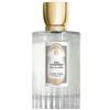 Goutal Eau D'Hadrien Mixte Eau De Toilette 100 ml