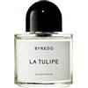 Byredo La Tulipe Eau De Parfum 100 ml