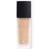 Dior Forever - Fondotinta Mat Clean - Colore: CD DIORSKIN FOREVER MAT 2 WARM PEACH