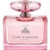 Eau De Milano Pink Diamond For Woman Eau De Toilette - ml: 50