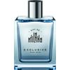 Eau De Milano Exclusive For Man Eau De Toilette - ml: 50