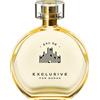 Eau De Milano Exclusive For Woman Eau De Toilette - ml: 50