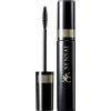 Sensai Mascara 38°C Mascara M-1 Black