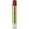 Sensai Lasting Plump Lipstick Refill - make up: Lp07 Rosy Nude
