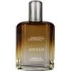 Essenza Cromatica Apollo Eau De Toilette 100 ml