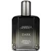 Essenza Cromatica Dark Eau De Toilette 100 ml