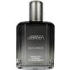 Essenza Cromatica Elegance Eau De Toilette 100 ml