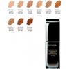 Sensai Flawless Satin Moisture Foundation Spf25 - make up: 103 Sand Beige