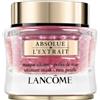 LANCOME Lancôme Absolue L'extrait Masque Ultime Perles De Rose 30 ml