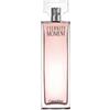 Calvin Klein Eternity Moment Eau De Parfum 100 ml