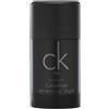 Calvin Klein Be Deo Stick 75 Gr.